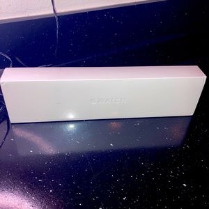 Apple watche series 6